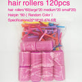 120 opp packaging