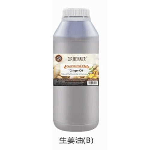 plant essential oil massage & masseage oil, full body 1000ml, rose spa aromatherapy romantic moisturizing oil, export quality