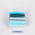 04 blue 40 pack