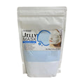 exclusive collagen crystal petal mask powder hydrating and moisturizing jelly soft mask powder 500g foreign trade wholesale