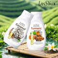 scrub bath salt exfoliating deep cleansing body bath salt bath salt 400g wholesale