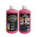 collagen essence nourishes the whole body, brightens, moisturizes, and repairs the skin 500ml export wholesale