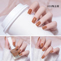 32#terracotta brown