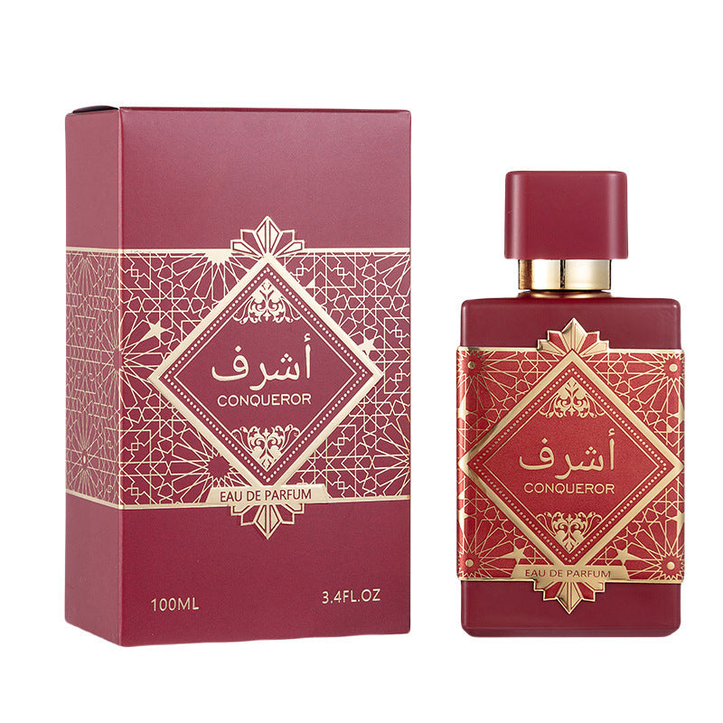 perfumes: arabian perfumes for men and women, long-lasting fragrance, 100ml. direct from middle eastern manufacturers
