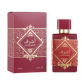 perfumes: arabian perfumes for men and women, long-lasting fragrance, 100ml. direct from middle eastern manufacturers