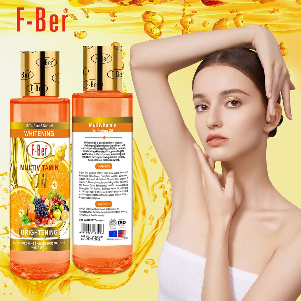 stretch mark oil for pregnant women, postpartum belly repair essential oil, fades fine lines, removes dark spots, massage oil for export