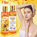 stretch mark oil for pregnant women, postpartum belly repair essential oil, fades fine lines, removes dark spots, massage oil for export
