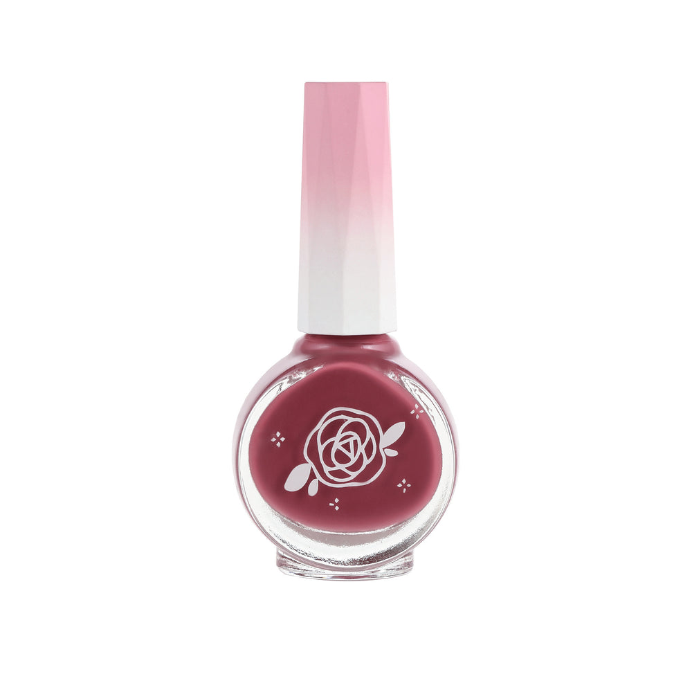 Quick-drying nail polish, no baking required, beshijie oil-based, non-tearable, non-irritating, light fragrance, nail polish wholesale