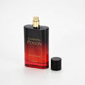 Long-lasting women's perfume, fresh and natural, suitable for students, high-end, subtly luxurious, perfect for the workplace, first encounters, and romance. temu dropshipping hot seller