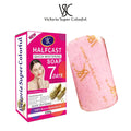 Halfcast(192pcs/box)