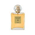 Index beloved perfume long-lasting light fragrance fresh women's niche student new poem flower fruit fragrance eau de toilette