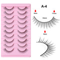 Hh20-a-4 (anime eyelashes)