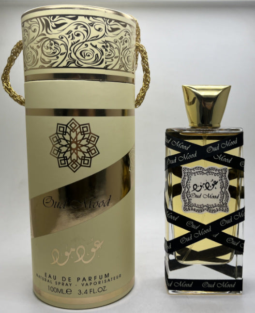 Wholesale & dropshipping: dubai perfume - arabian desert flower, middle eastern fragrance, long-lasting scent