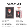 pink lady marshmallow perfume paris marshmallowblush middle east dubai in stock