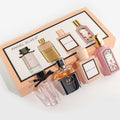 Dxr643 huayi blooming perfume