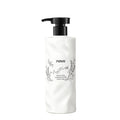 Novo hydrating and rejuvenating body lotion fragrance moisturizing refreshing non-sticky long-lasting fragrance fall and winter moisturizer