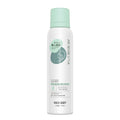 Marco andy lazy no-wash hair fluffy spray nature fluffy high skull top bangs hair-styling oil removal handy gadget