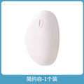 Nano painless hair removal device - manual hair removal tool for home use, unisex, skin-friendly, washable hair removal instrument - cross-border e-commerce
