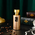 Exotic fragrance cologne for men - long-lasting, light, and refreshing scent - wholesale for cross-border e-commerce