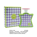 L508d five-pointed star-100ml