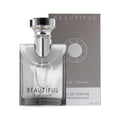 063 darjeeling tea 100ml