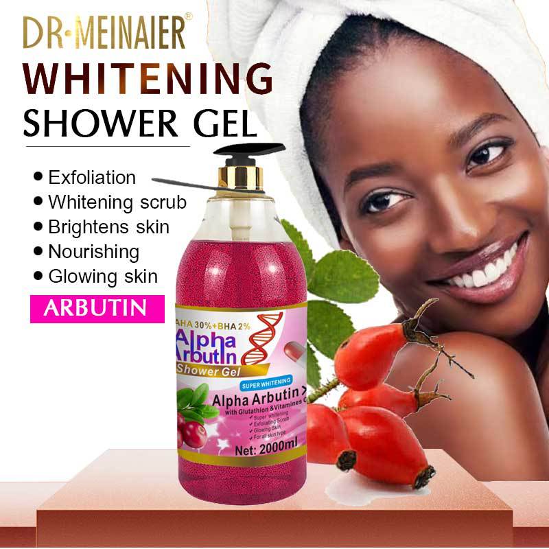 silky quicksand shower gel, cool and refreshing, moisturizing skin, gentle cleansing, long-lasting fragrance, scrub shower gel