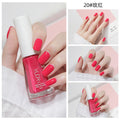 20# rose red