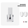 19# sealing varnish