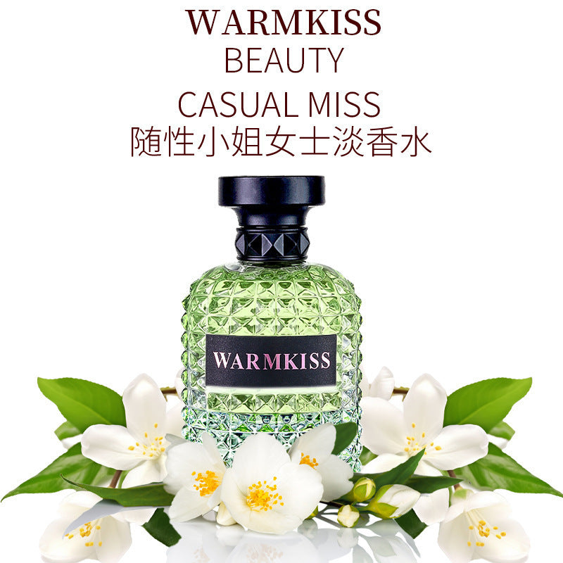 new arrival perfume supply middle east dubai style grids eagle pegasus men perfume long-lasting light fragrance perfume