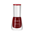 20 vintage brick red
