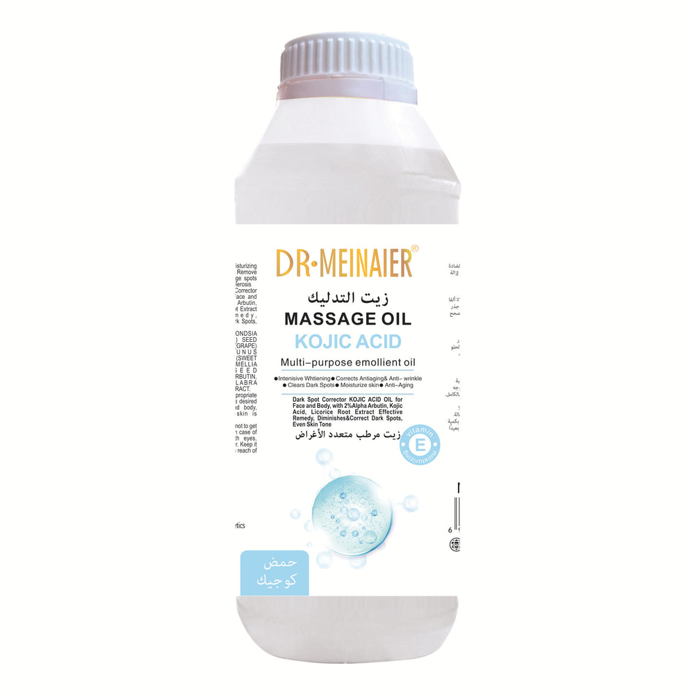 rose essential oil compound essential oil brightening, nourishing and meridian body massage essential oil export wholesale 1000ml