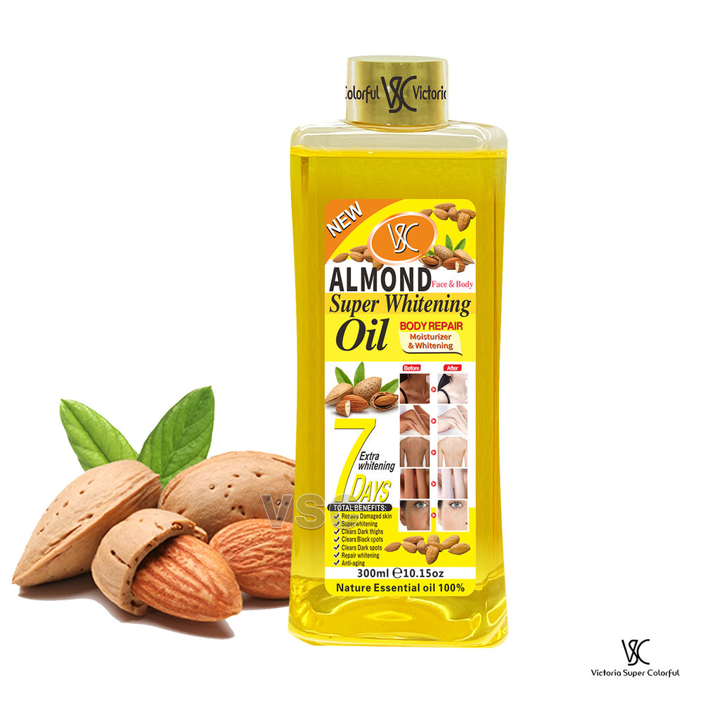 carrot essential oil hair care facial body spa turmeric essential oil moisturizing meridian massage massage oil 300ml