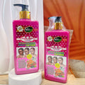 glutathione body lotion moisturizing cream 500ml moisturizing lotion wholesale export