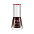 34 deep wine red