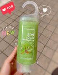 scrub shower gel brightening moisturizing exfoliating fruit fragrance scrub shower gel body wash