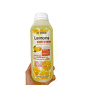 exclusive almond essential oil 1000ml rose ha oil lemon massage oil whole body soothing and moisturizing foreign trade