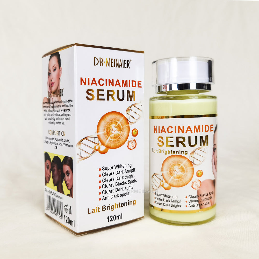 moroccan argan oil essence hydrating turmeric essence arbutin essence 120ml