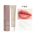 Tk bestselling lip oil - cross-border, unbranded lipstick - hydrating, moisturizing, and nourishing lip care - lip gloss