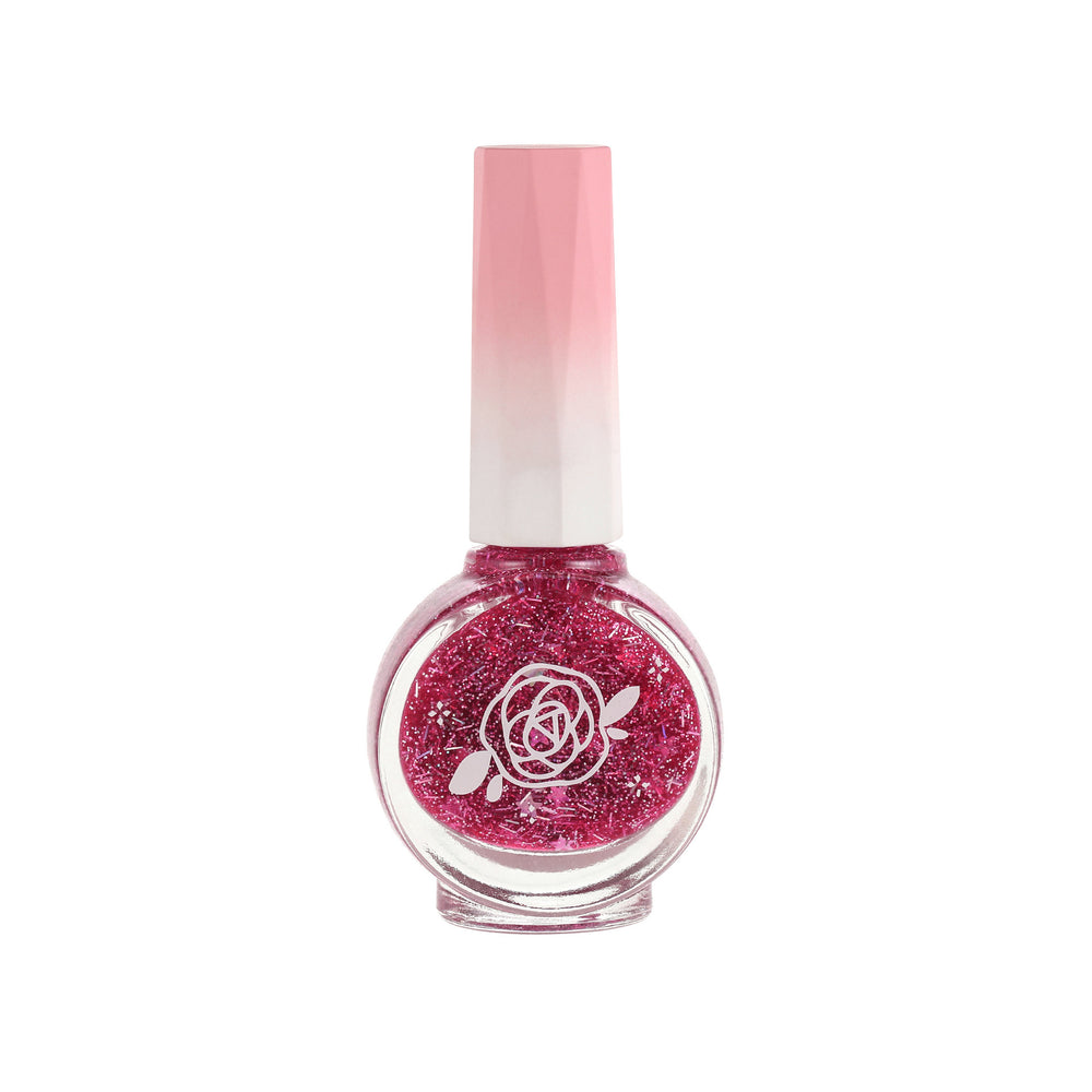 Quick-drying nail polish, no baking required, beshijie oil-based, non-tearable, non-irritating, light fragrance, nail polish wholesale