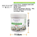chamomile scrub full body moisturizing body facial scrub exfoliating smooth skin scrub wholesale