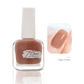 18 fine sugar glitter