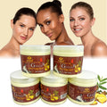 turmeric body lotion rejuvenating fragrance hydrating moisturizing brightening body lotion turmeric cream lotion export 680g