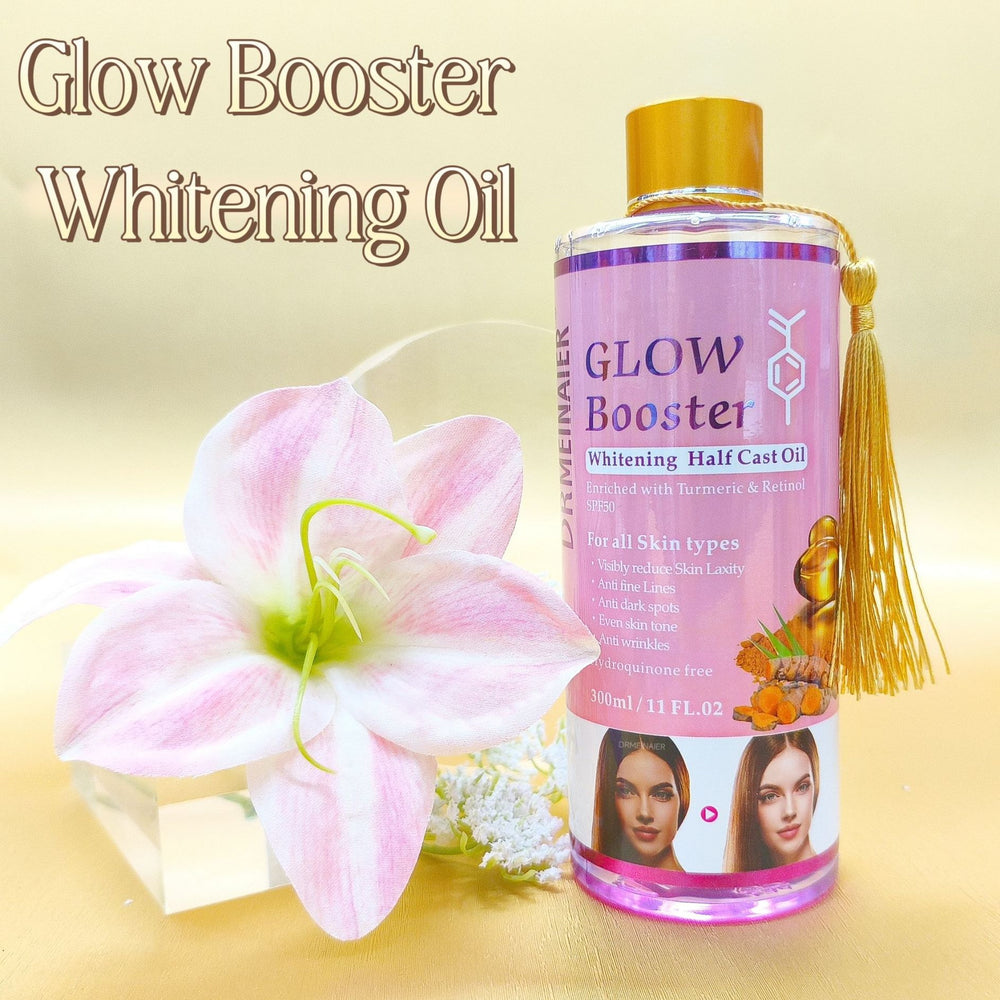 organic skin brightening oil essential oil tassel facial body spa moisturizing meridian massage massage oil 300ml