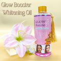 organic skin brightening oil essential oil tassel facial body spa moisturizing meridian massage massage oil 300ml