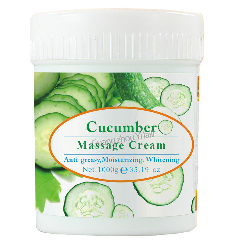 rose moisturizing massage cream brightening nourishing milk cream firming and brightening aloe vera repair massage cream