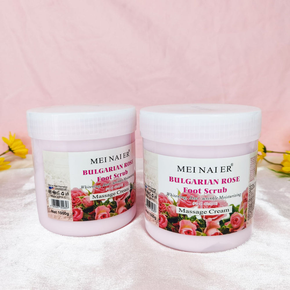 rose moisturizing massage cream brightening nourishing milk cream firming and brightening aloe vera repair massage cream
