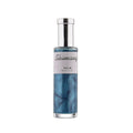 Shimang quicksand gilt perfume for men and women long-lasting light fragrance student niche girl fresh nature eau de toilette wholesale