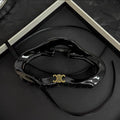 Cloud-shaped claw clip hair accessory, large size, for thick hair, acrylic hair bun clip, shark clip, high-end elegant hair clip, hair accessory