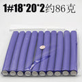 Diameter 2.0 (pack of 10)