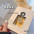 Index beloved perfume gift box long-lasting fresh light fragrance floral fragrance student party niche affordable vietnamese women's perfume